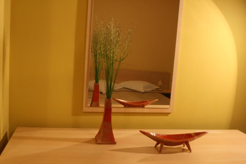 Hotel Audenis Birštonas Екстериор снимка