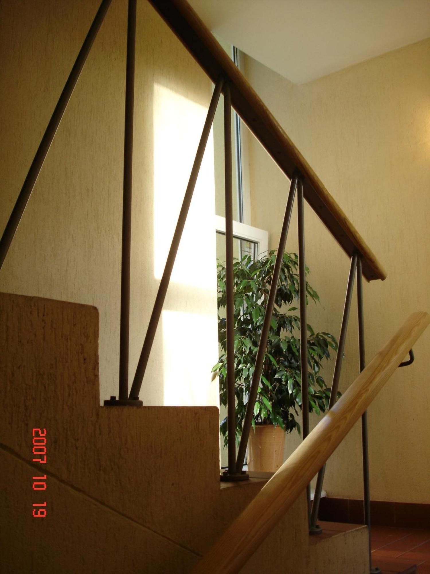 Hotel Audenis Birštonas Екстериор снимка